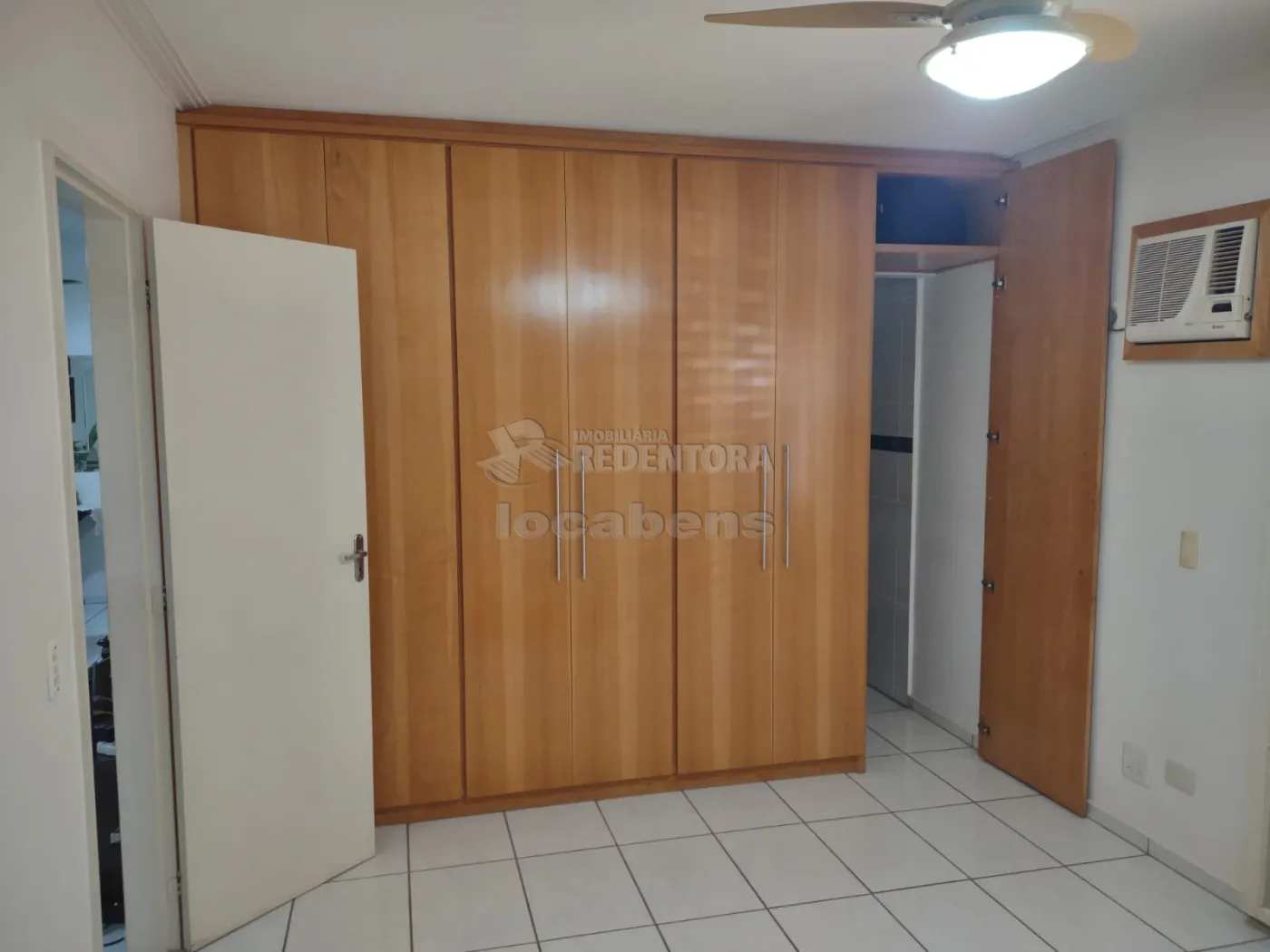 Comprar Casa / Condomínio em São José do Rio Preto R$ 550.000,00 - Foto 11