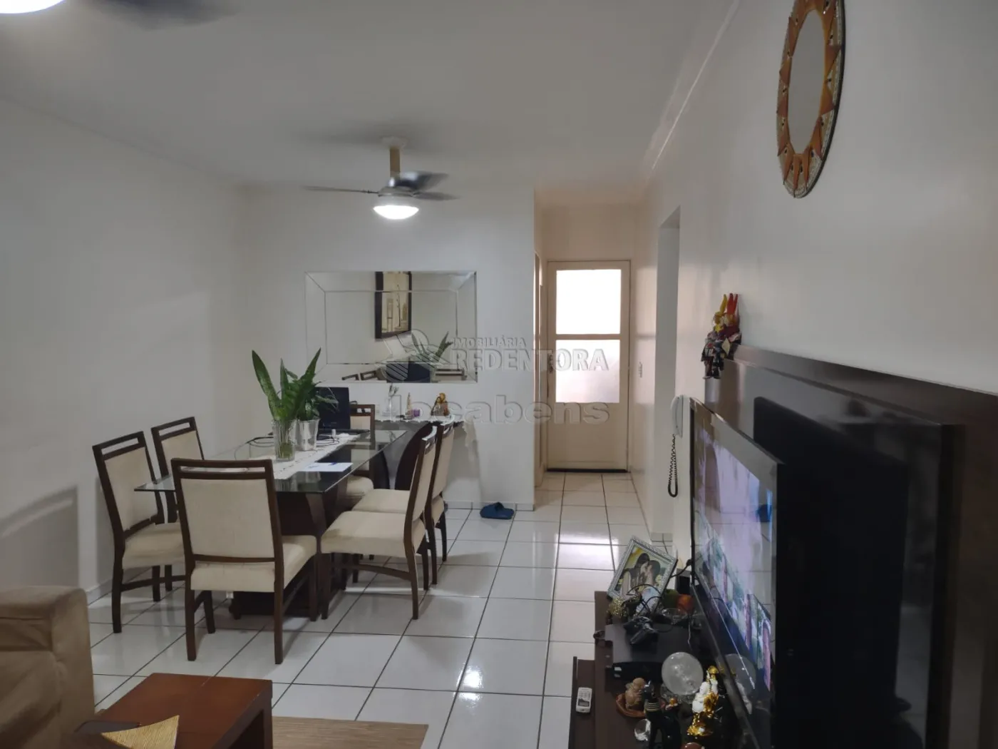 Comprar Casa / Condomínio em São José do Rio Preto apenas R$ 550.000,00 - Foto 4