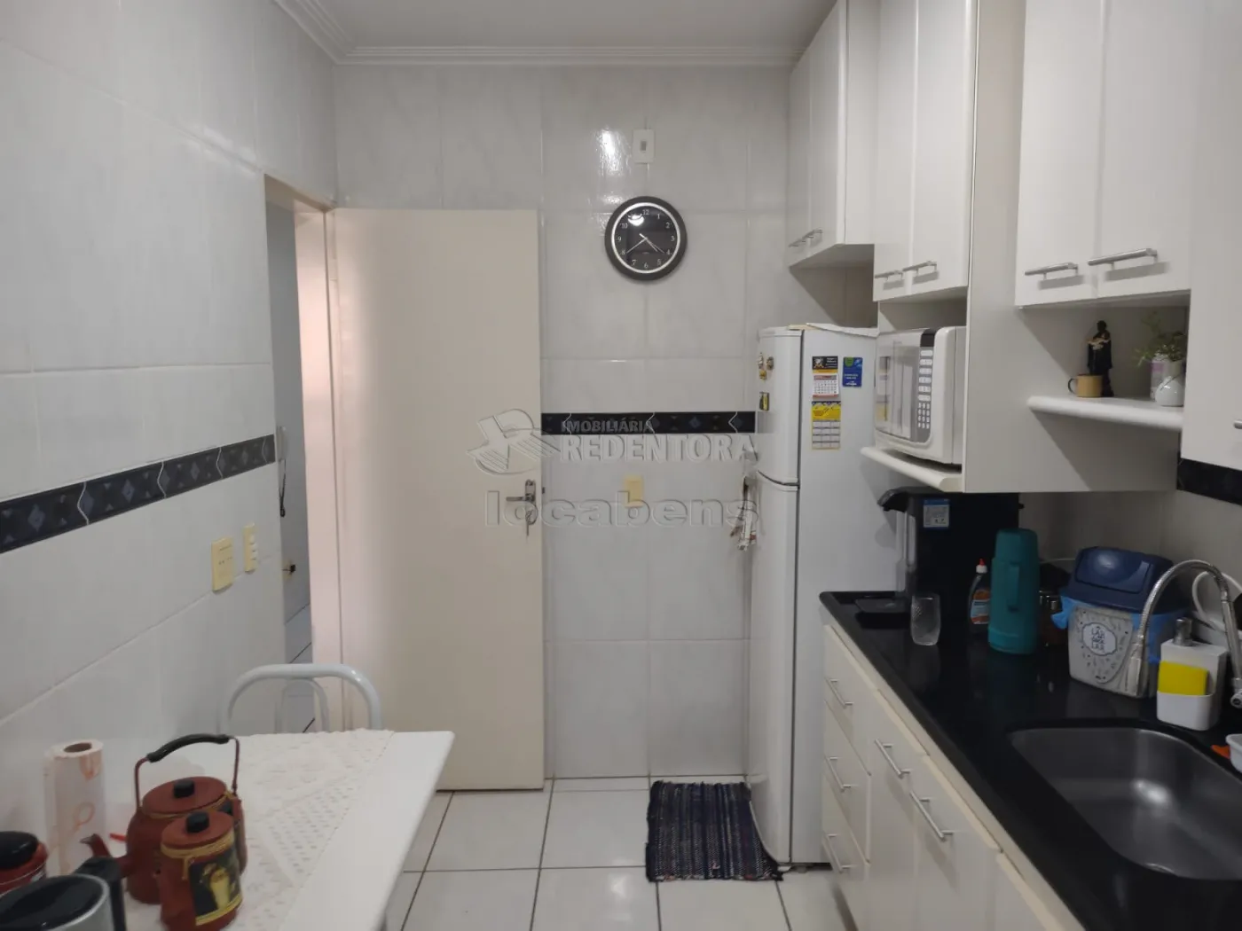 Comprar Casa / Condomínio em São José do Rio Preto apenas R$ 550.000,00 - Foto 5