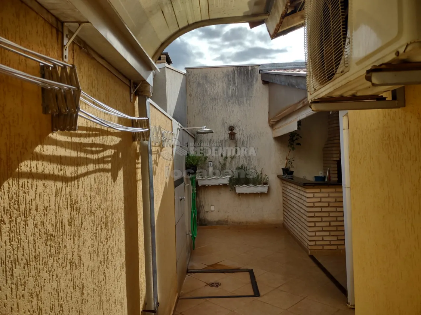 Comprar Casa / Condomínio em São José do Rio Preto R$ 550.000,00 - Foto 24