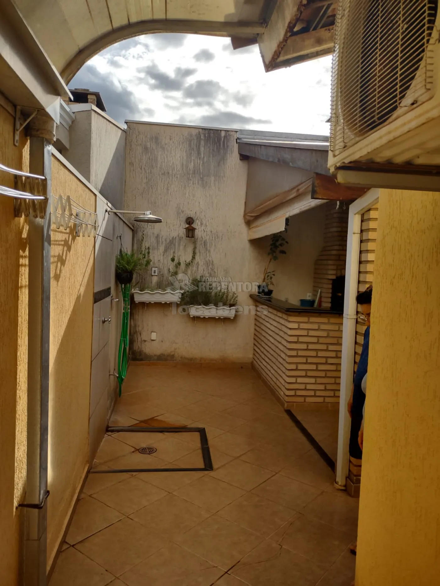 Comprar Casa / Condomínio em São José do Rio Preto R$ 550.000,00 - Foto 26