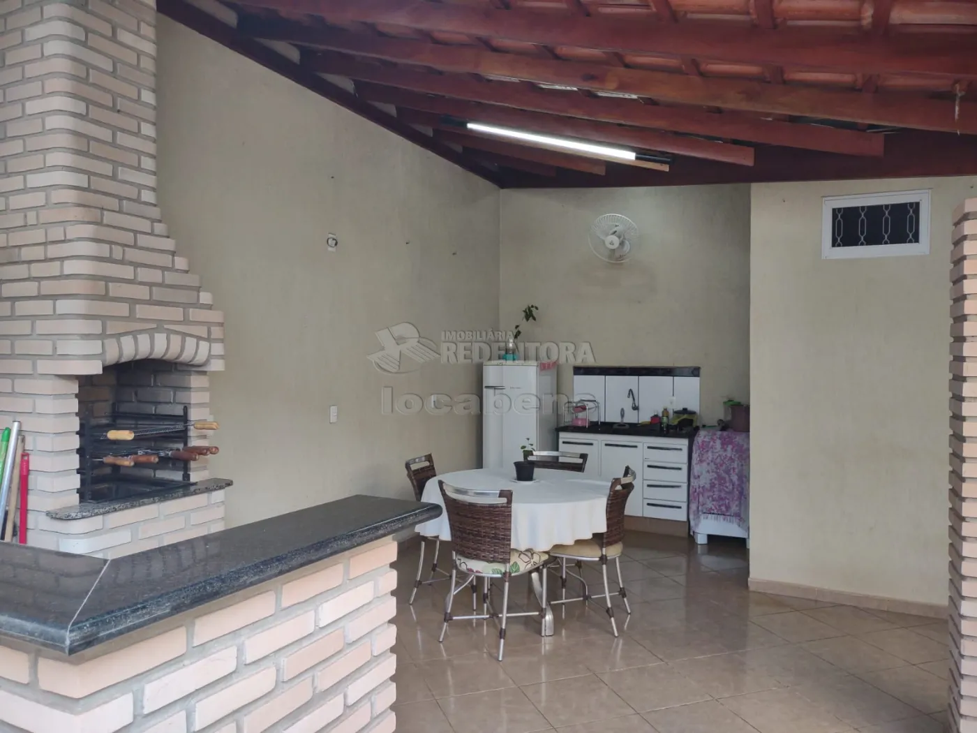 Comprar Casa / Condomínio em São José do Rio Preto R$ 550.000,00 - Foto 21