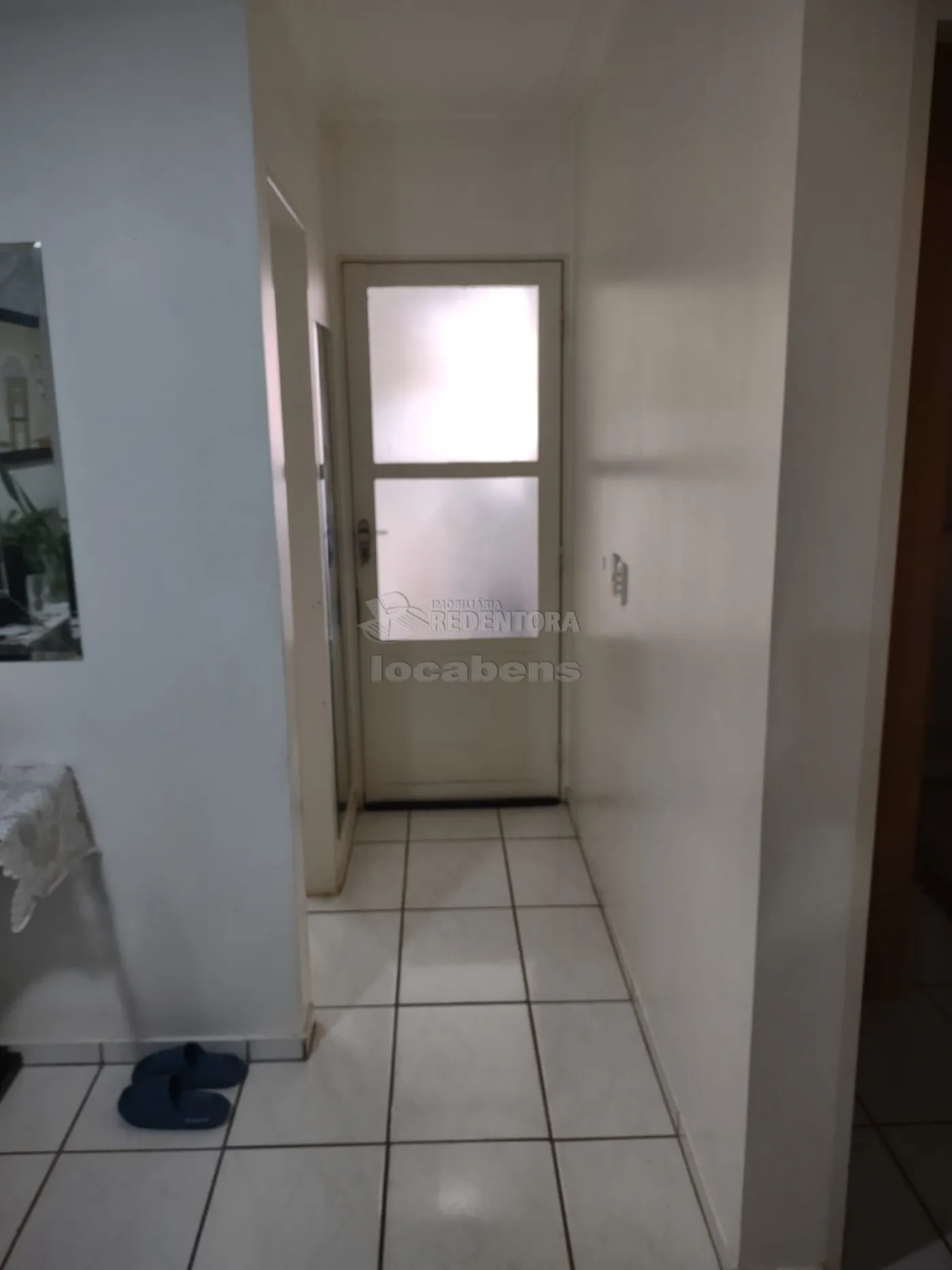 Comprar Casa / Condomínio em São José do Rio Preto R$ 550.000,00 - Foto 28