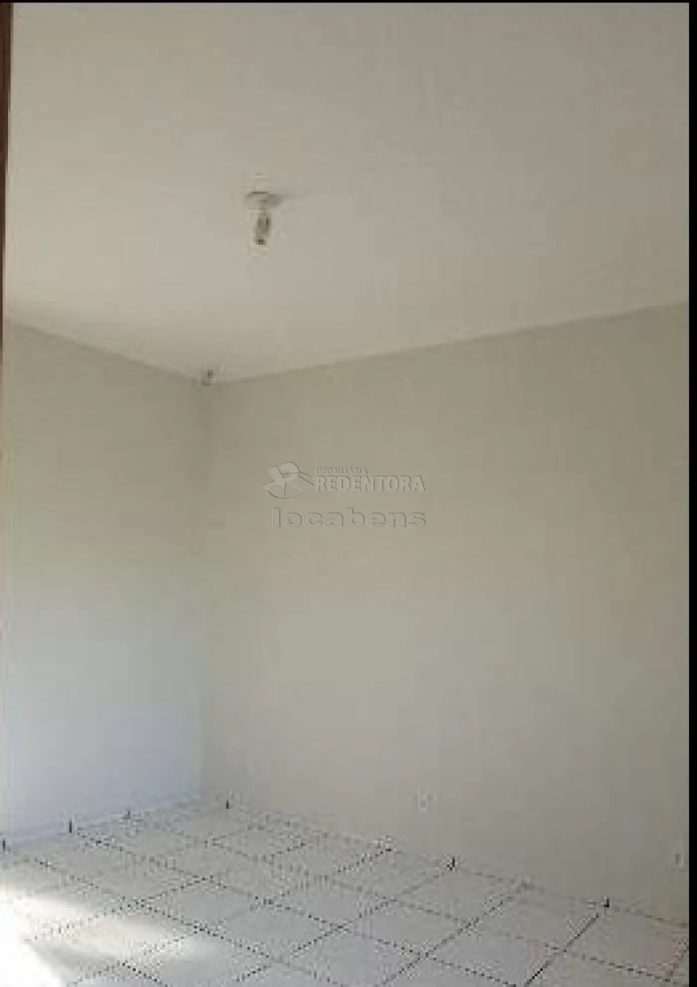 Comprar Casa / Padrão em São José do Rio Preto apenas R$ 280.000,00 - Foto 2