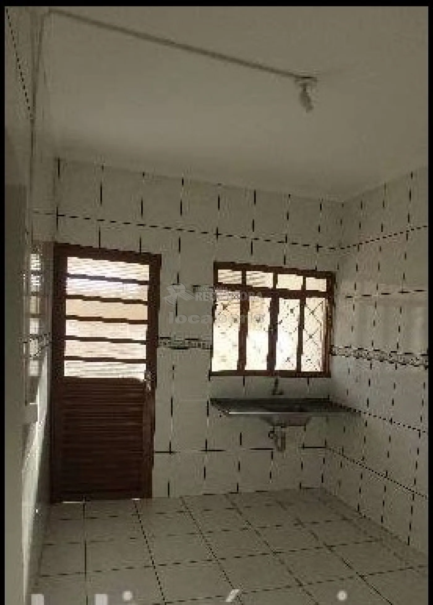 Comprar Casa / Padrão em São José do Rio Preto apenas R$ 280.000,00 - Foto 3