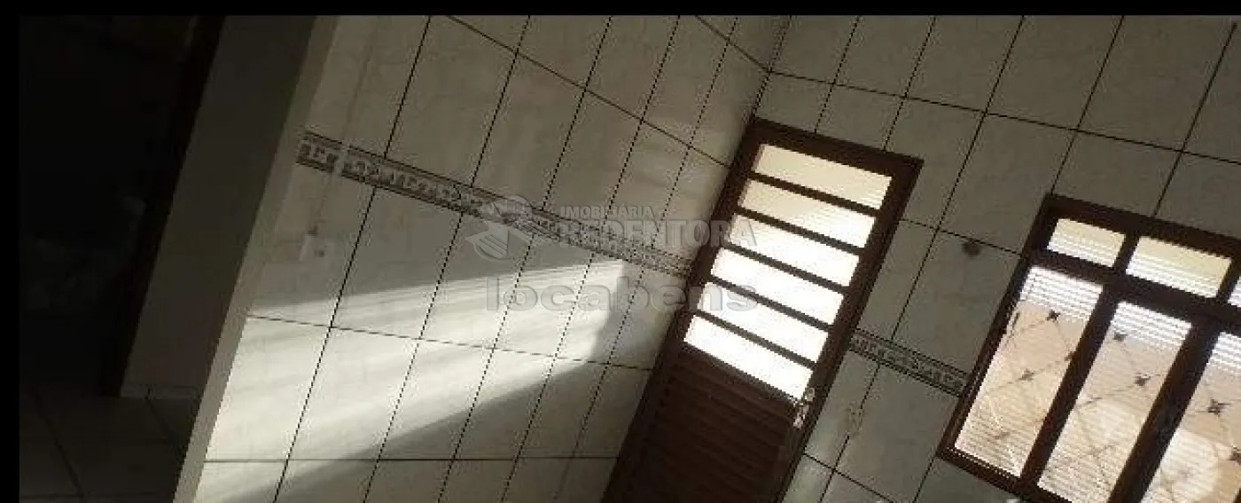 Comprar Casa / Padrão em São José do Rio Preto apenas R$ 280.000,00 - Foto 4