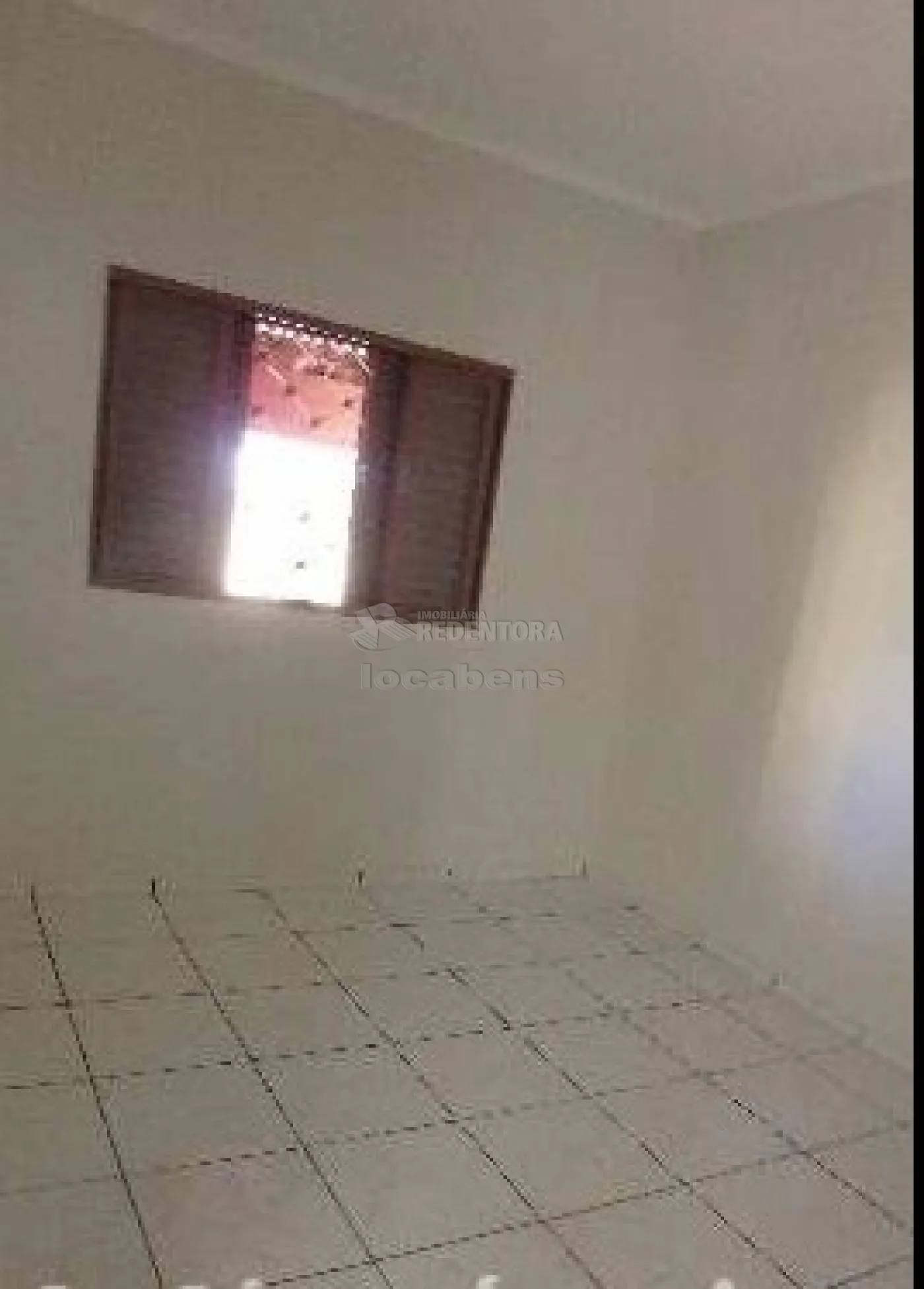 Comprar Casa / Padrão em São José do Rio Preto apenas R$ 280.000,00 - Foto 5