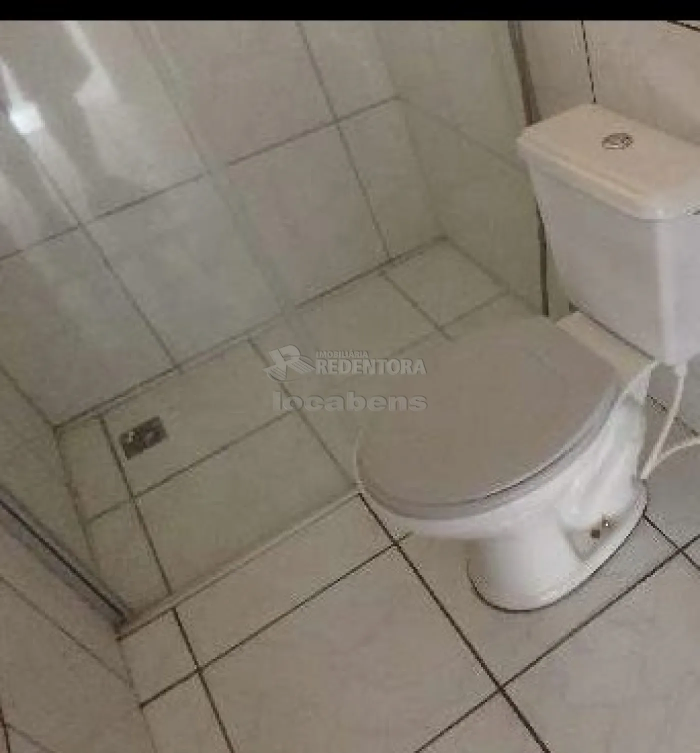 Comprar Casa / Padrão em São José do Rio Preto apenas R$ 280.000,00 - Foto 8