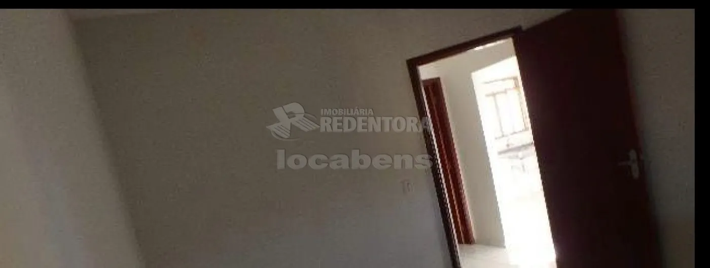 Comprar Casa / Padrão em São José do Rio Preto R$ 280.000,00 - Foto 6