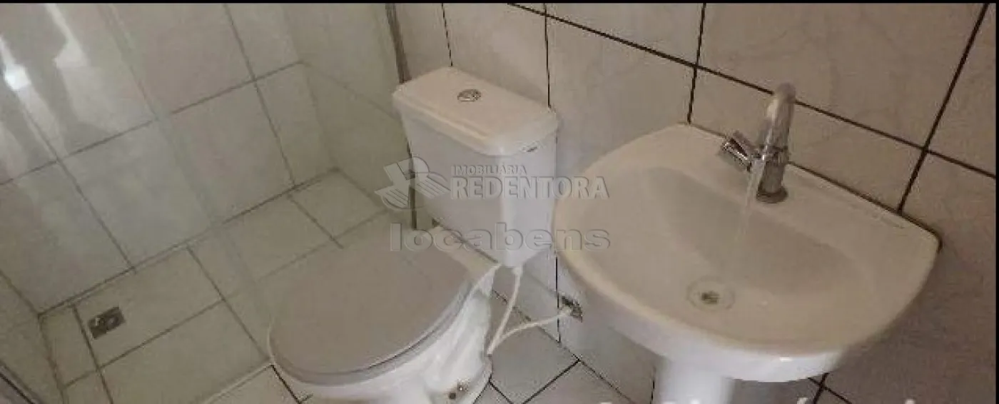 Comprar Casa / Padrão em São José do Rio Preto apenas R$ 280.000,00 - Foto 9