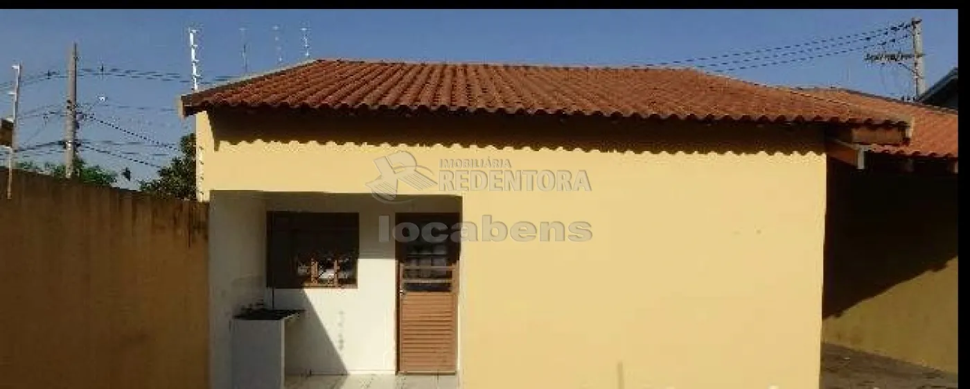 Comprar Casa / Padrão em São José do Rio Preto apenas R$ 280.000,00 - Foto 10