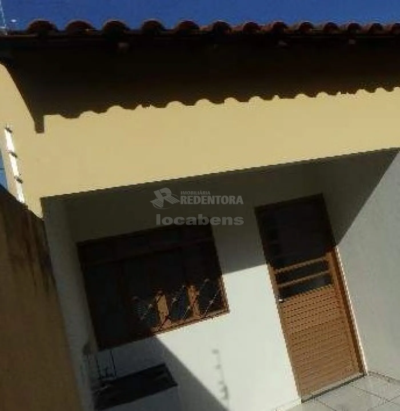 Comprar Casa / Padrão em São José do Rio Preto apenas R$ 280.000,00 - Foto 11