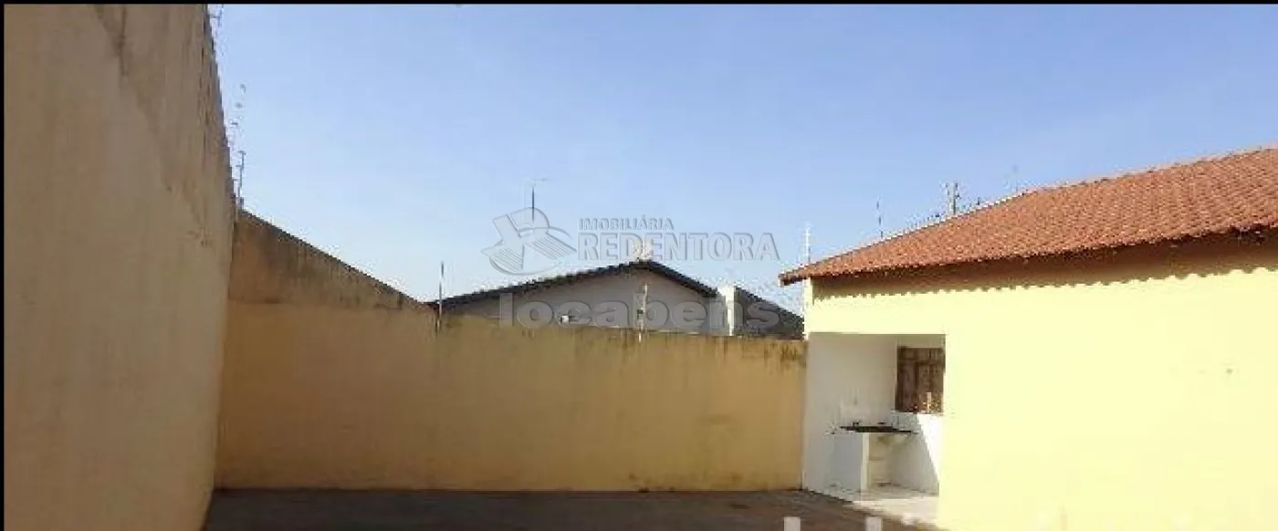 Comprar Casa / Padrão em São José do Rio Preto apenas R$ 280.000,00 - Foto 12