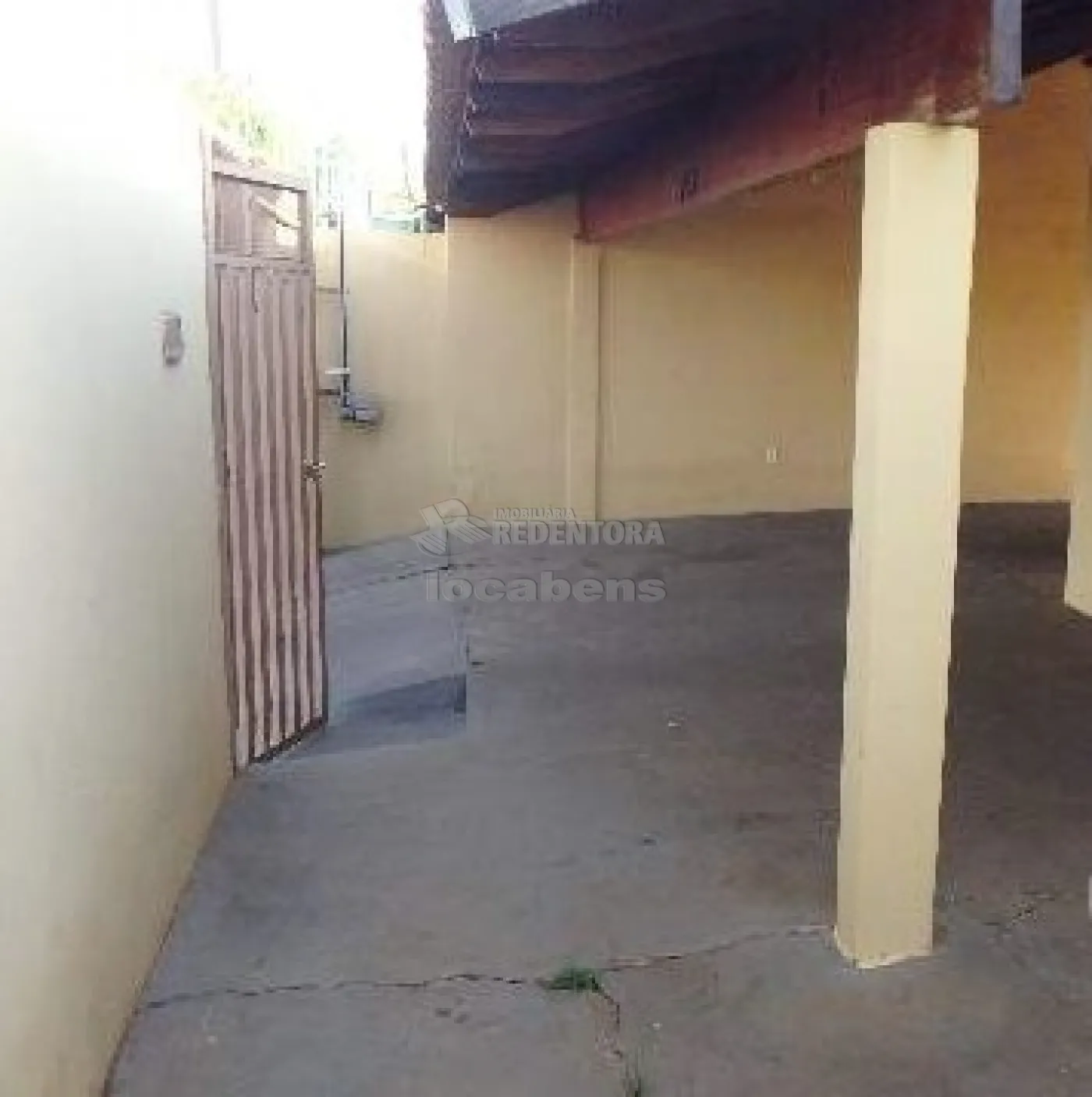 Comprar Casa / Padrão em São José do Rio Preto R$ 280.000,00 - Foto 13