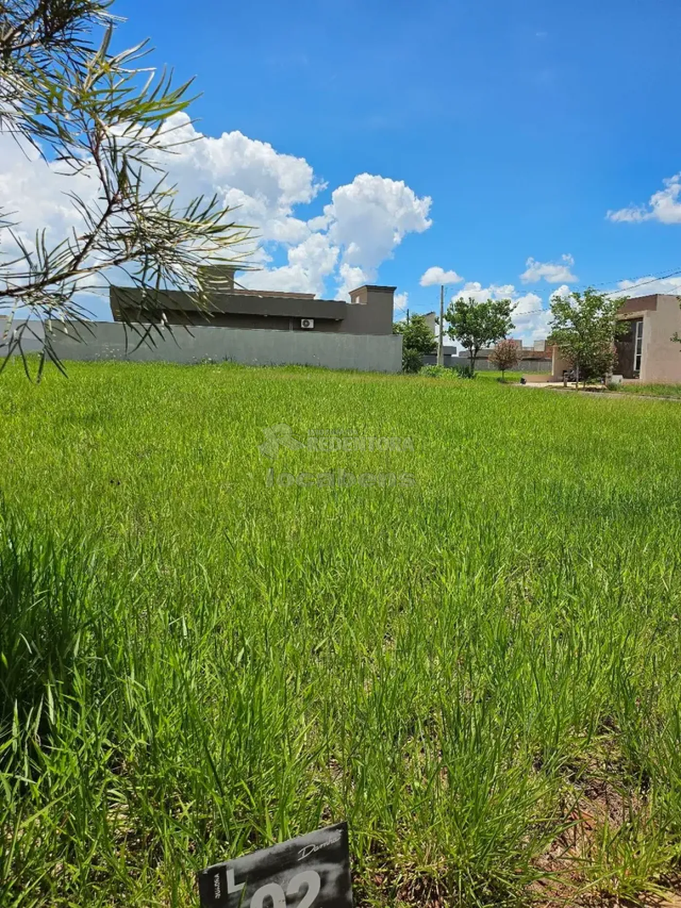 Comprar Terreno / Condomínio em Ipiguá apenas R$ 120.000,00 - Foto 2