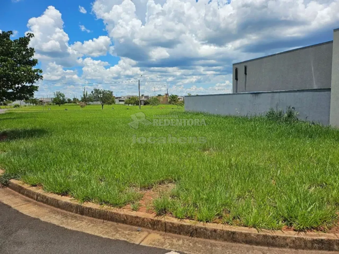 Comprar Terreno / Condomínio em Ipiguá R$ 150.000,00 - Foto 1