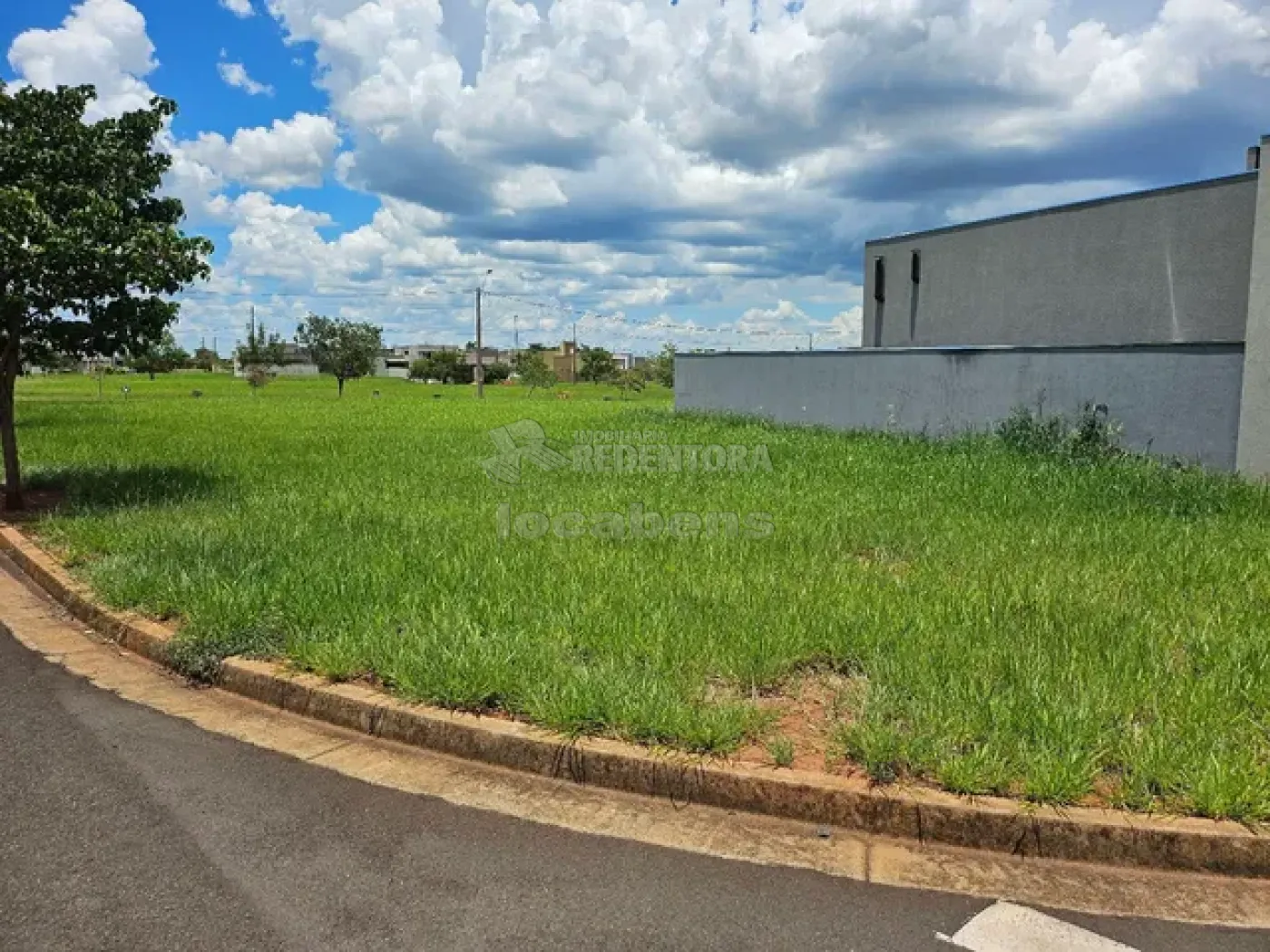 Comprar Terreno / Condomínio em Ipiguá R$ 150.000,00 - Foto 2