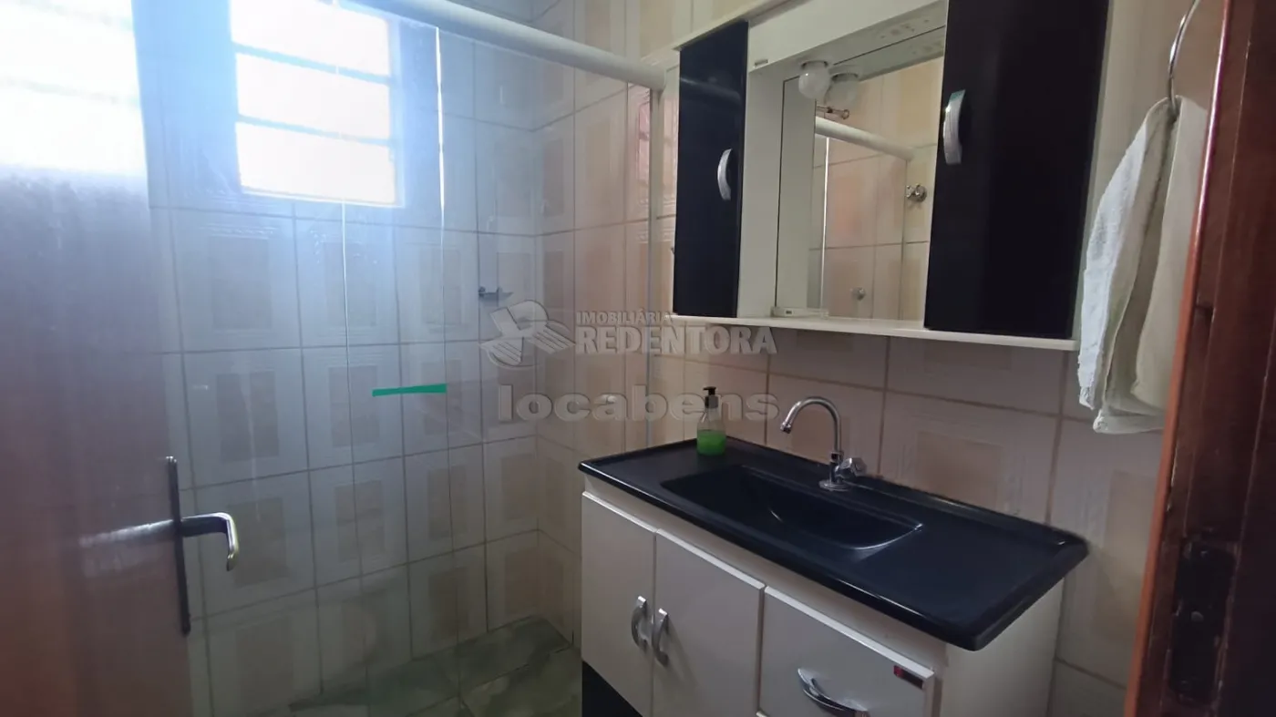 Comprar Casa / Padrão em São José do Rio Preto apenas R$ 300.000,00 - Foto 5