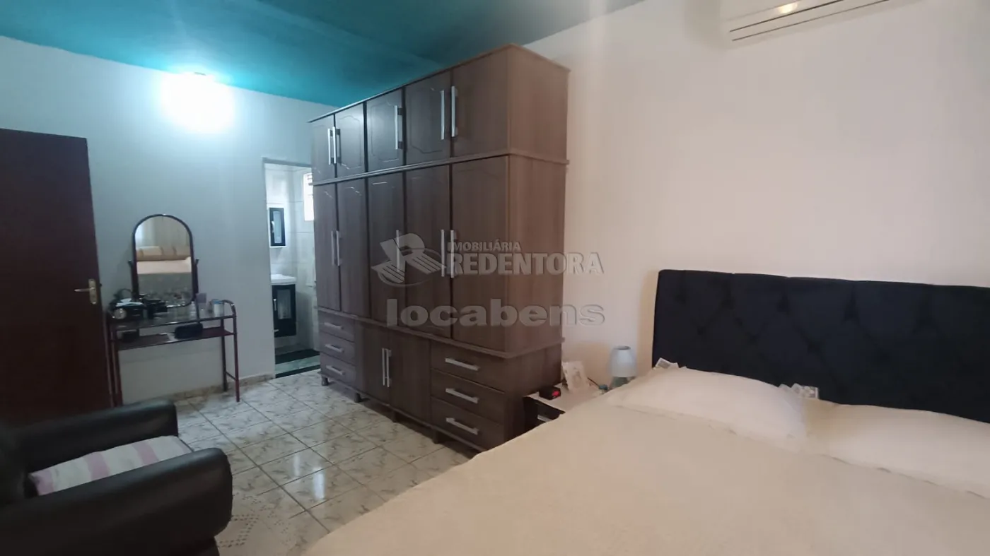 Comprar Casa / Padrão em São José do Rio Preto R$ 300.000,00 - Foto 7