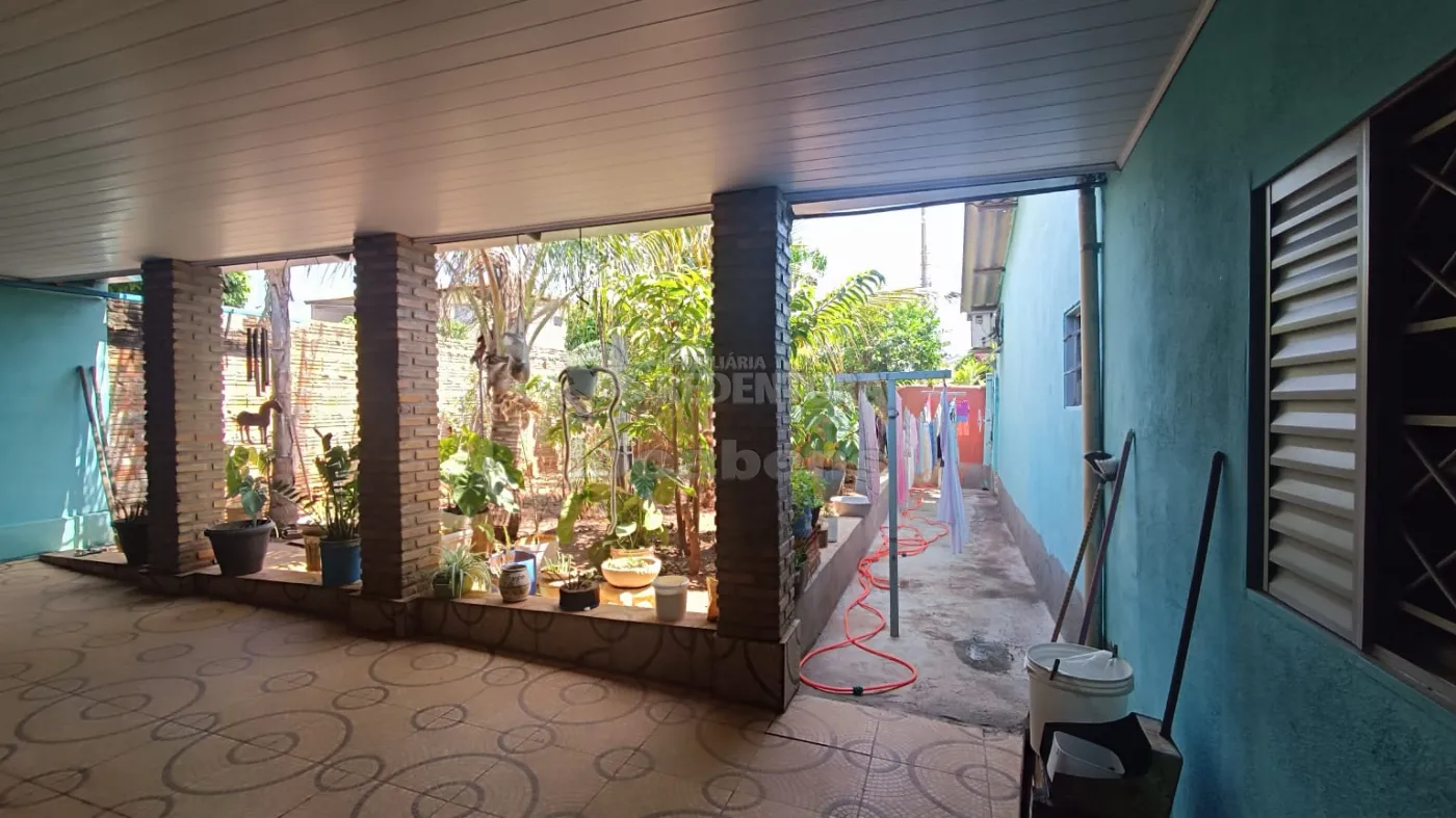 Comprar Casa / Padrão em São José do Rio Preto R$ 300.000,00 - Foto 10