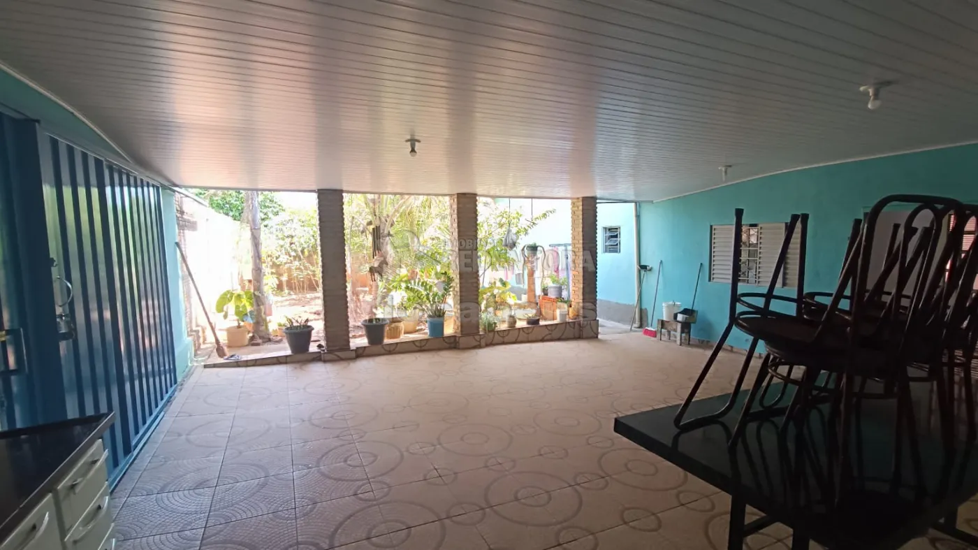 Comprar Casa / Padrão em São José do Rio Preto R$ 300.000,00 - Foto 14