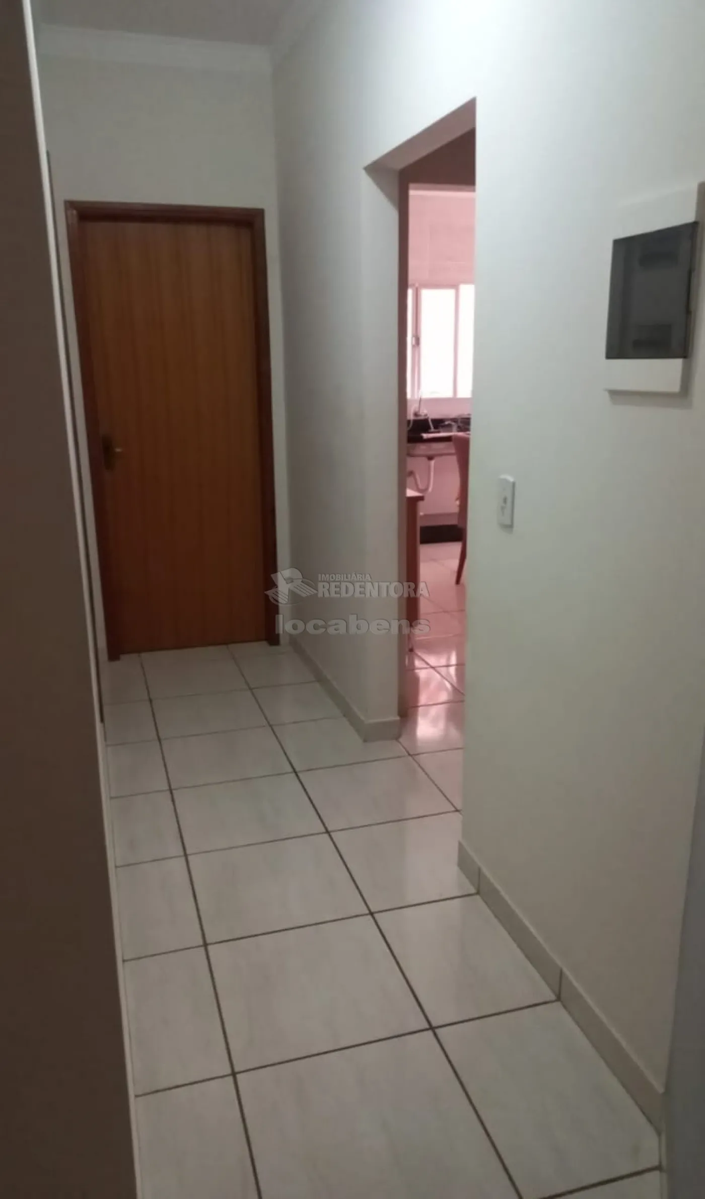 Comprar Casa / Padrão em São José do Rio Preto R$ 315.000,00 - Foto 11