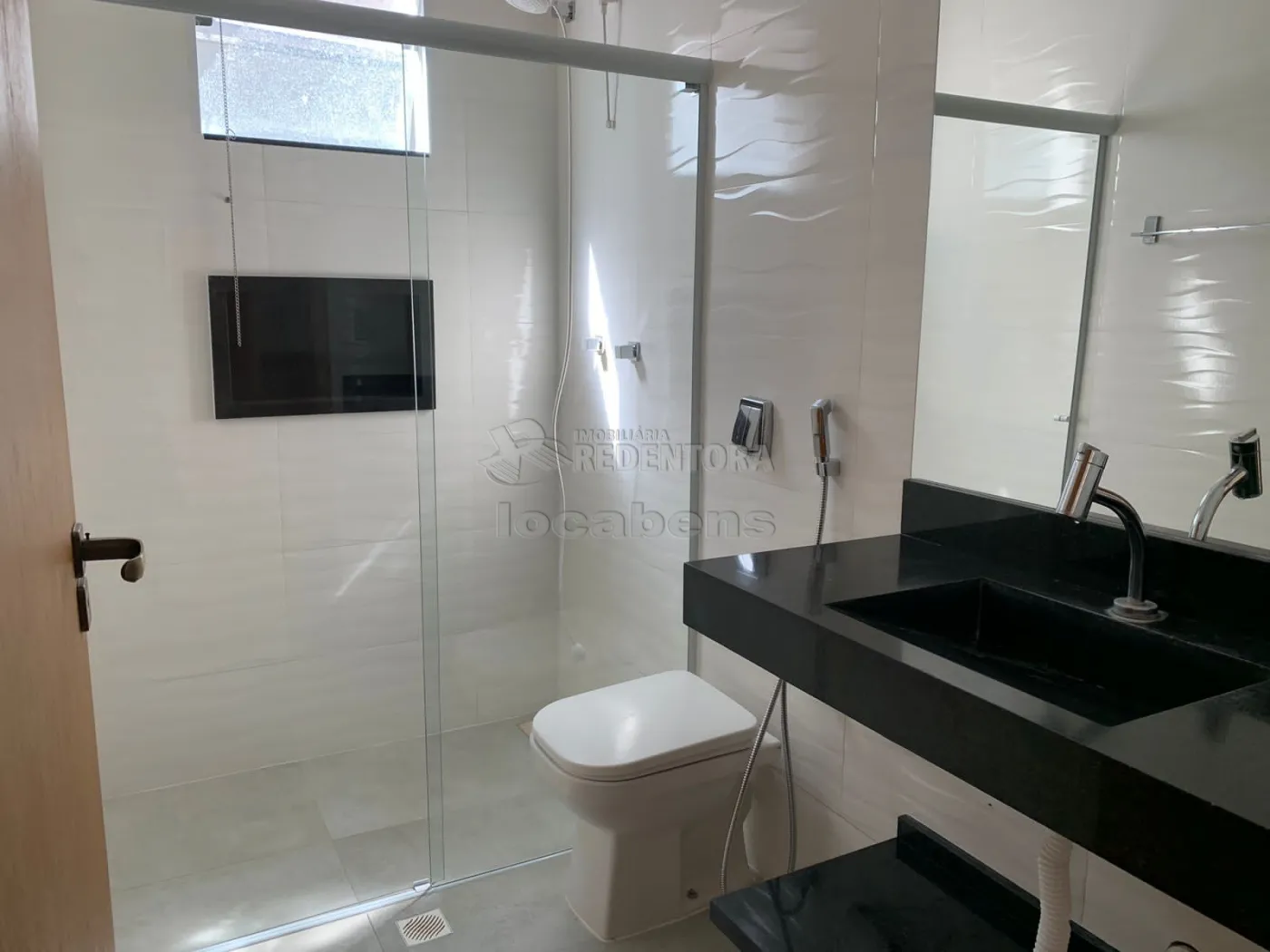 Comprar Casa / Padrão em Mirassol apenas R$ 485.000,00 - Foto 2