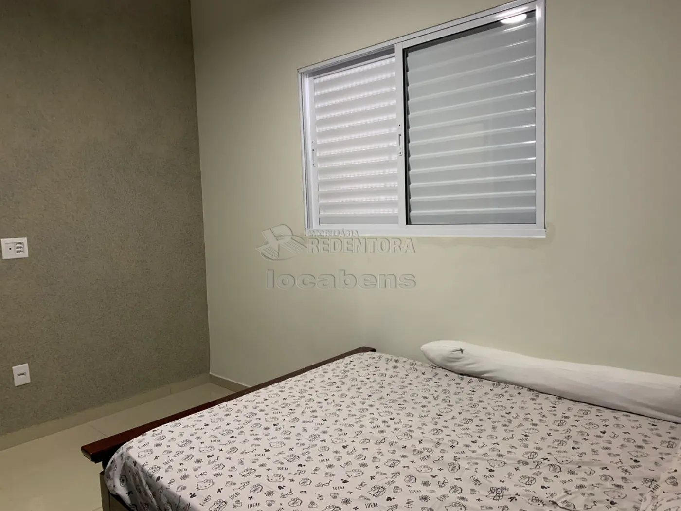 Comprar Casa / Padrão em Mirassol apenas R$ 485.000,00 - Foto 4