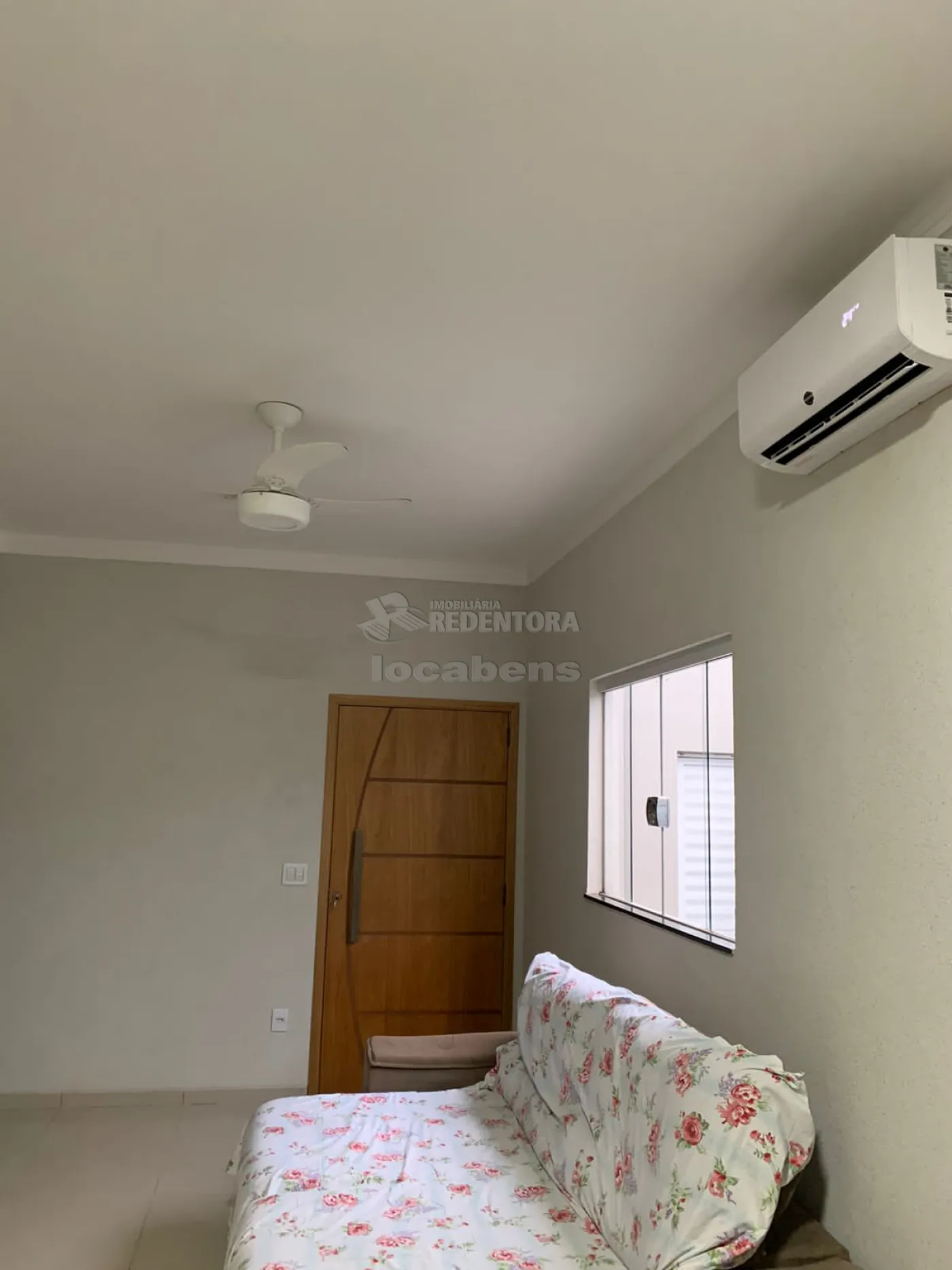 Comprar Casa / Padrão em Mirassol apenas R$ 485.000,00 - Foto 6