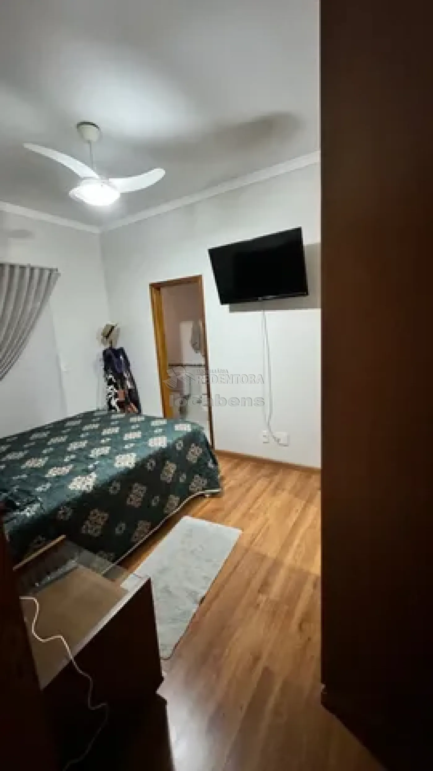 Comprar Apartamento / Padrão em São José do Rio Preto R$ 450.000,00 - Foto 6