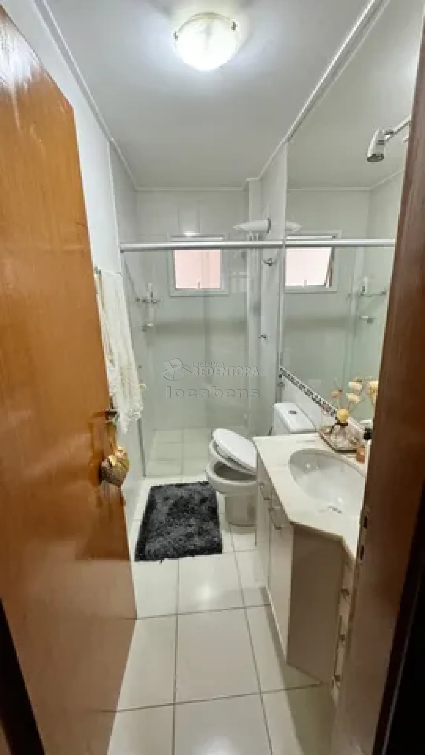 Comprar Apartamento / Padrão em São José do Rio Preto apenas R$ 450.000,00 - Foto 16