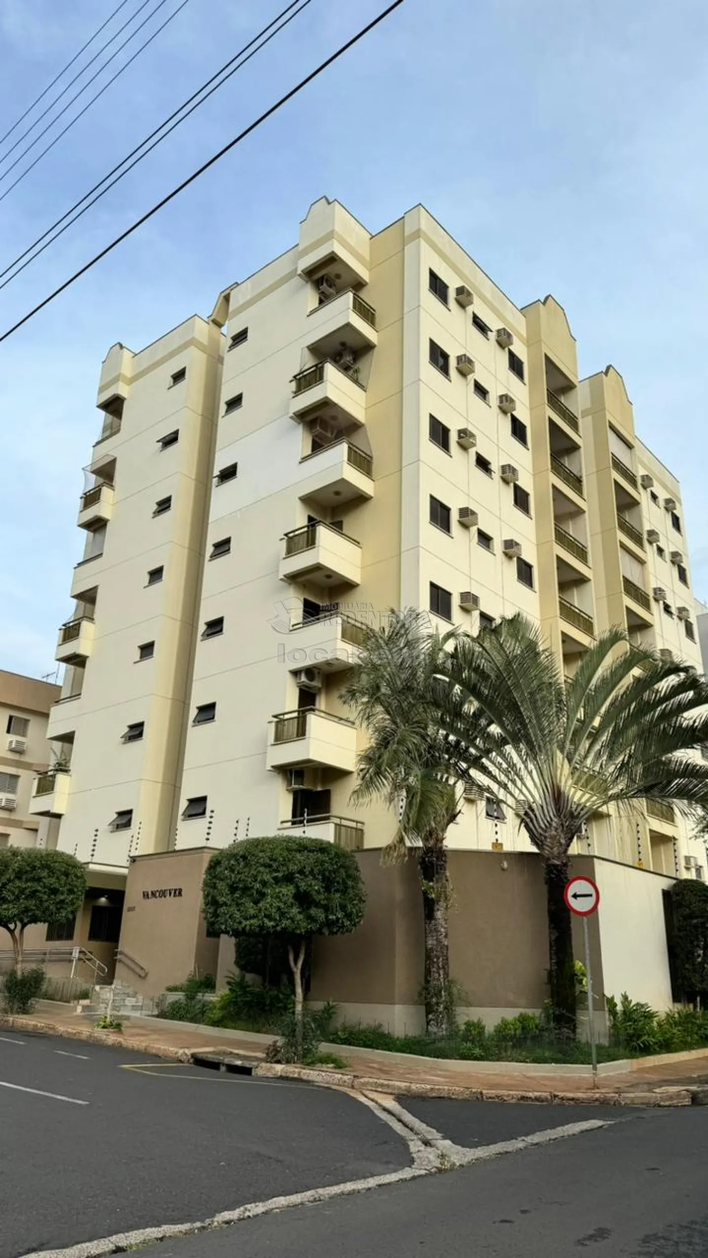 Comprar Apartamento / Padrão em São José do Rio Preto R$ 550.000,00 - Foto 2