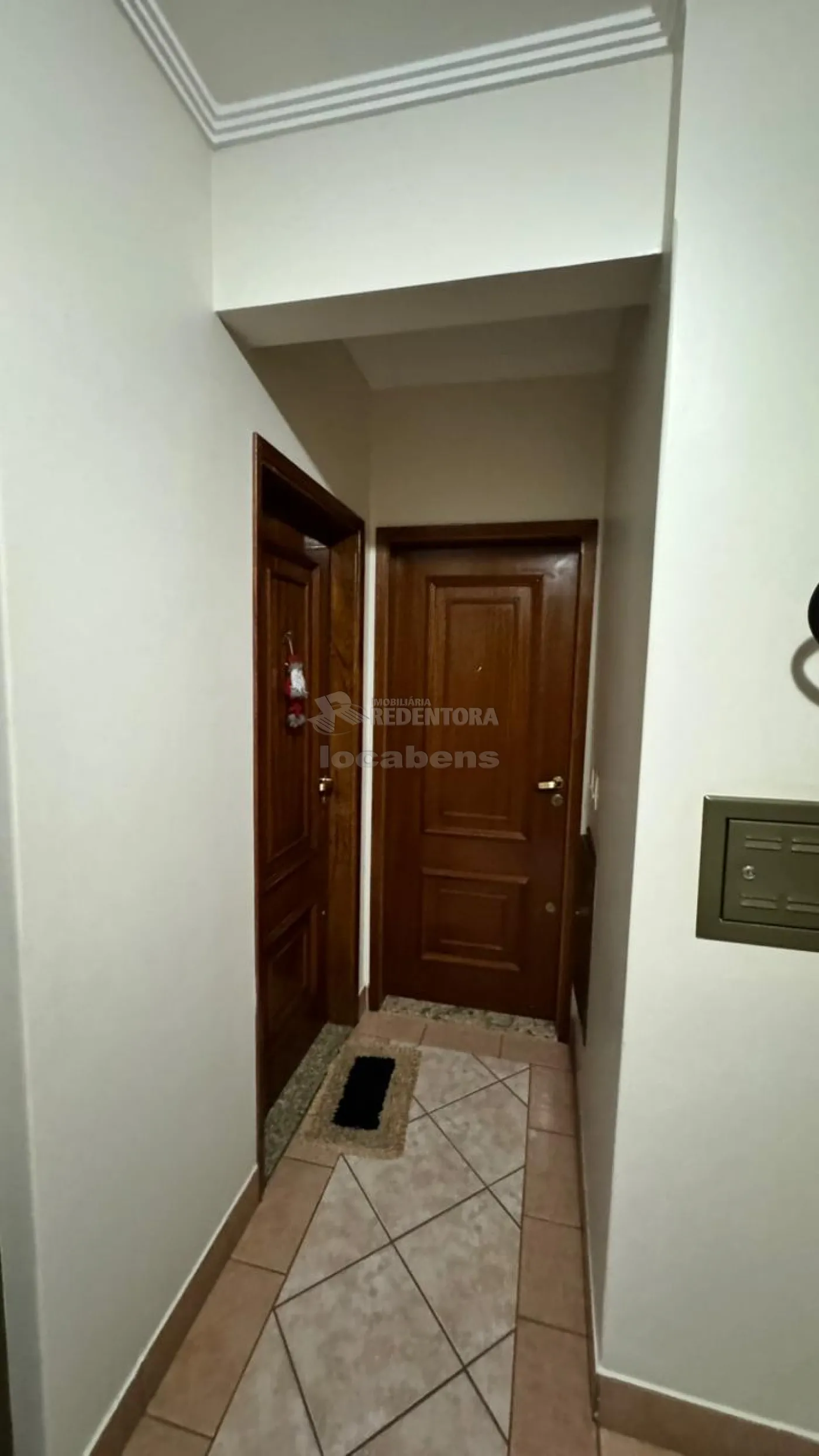 Comprar Apartamento / Padrão em São José do Rio Preto apenas R$ 550.000,00 - Foto 8