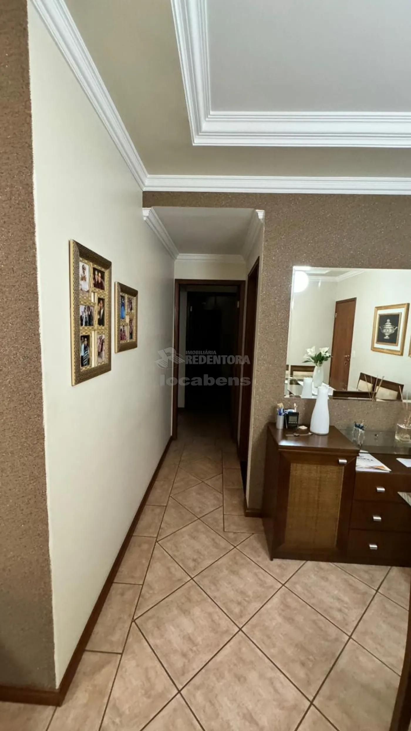 Comprar Apartamento / Padrão em São José do Rio Preto apenas R$ 550.000,00 - Foto 11