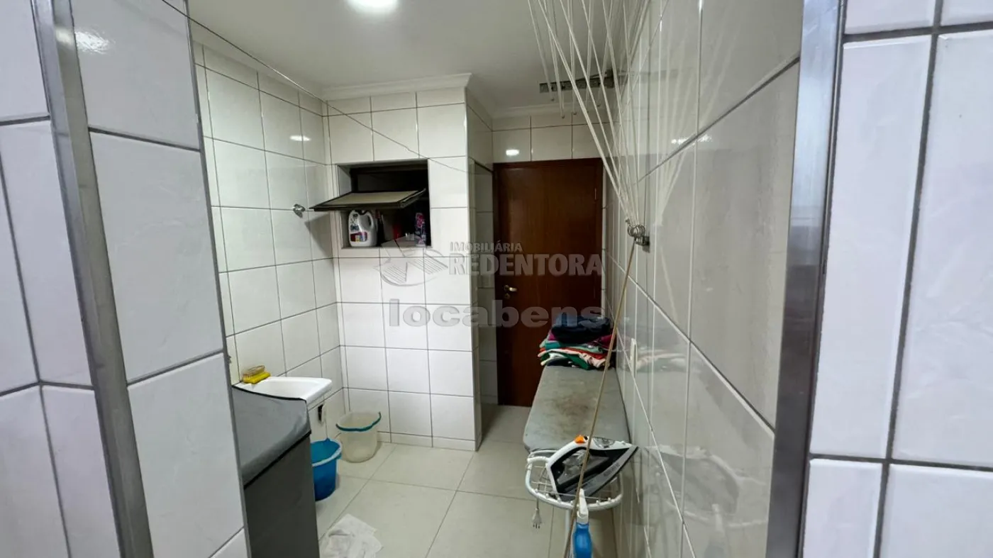 Comprar Apartamento / Padrão em São José do Rio Preto apenas R$ 550.000,00 - Foto 13