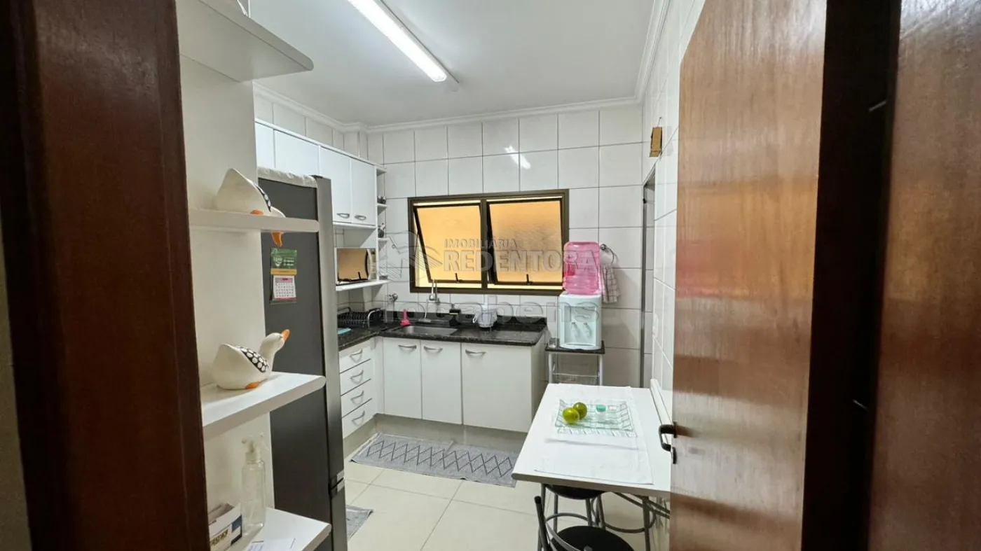 Comprar Apartamento / Padrão em São José do Rio Preto R$ 550.000,00 - Foto 15