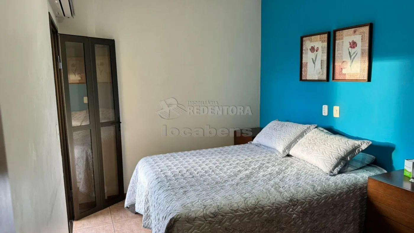 Comprar Apartamento / Padrão em São José do Rio Preto R$ 550.000,00 - Foto 16