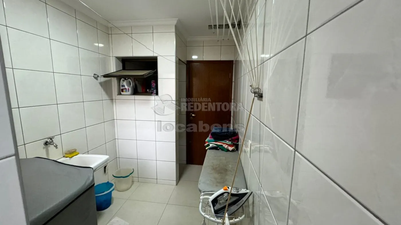 Comprar Apartamento / Padrão em São José do Rio Preto R$ 550.000,00 - Foto 17