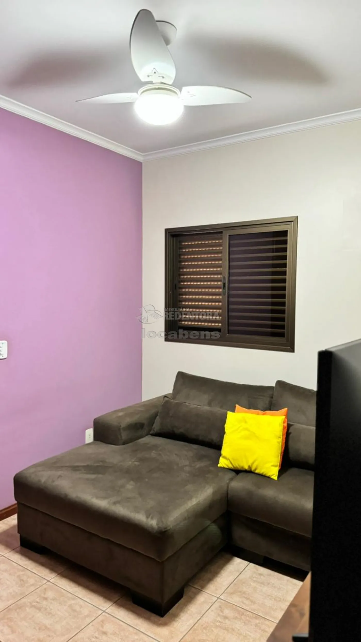 Comprar Apartamento / Padrão em São José do Rio Preto apenas R$ 550.000,00 - Foto 19