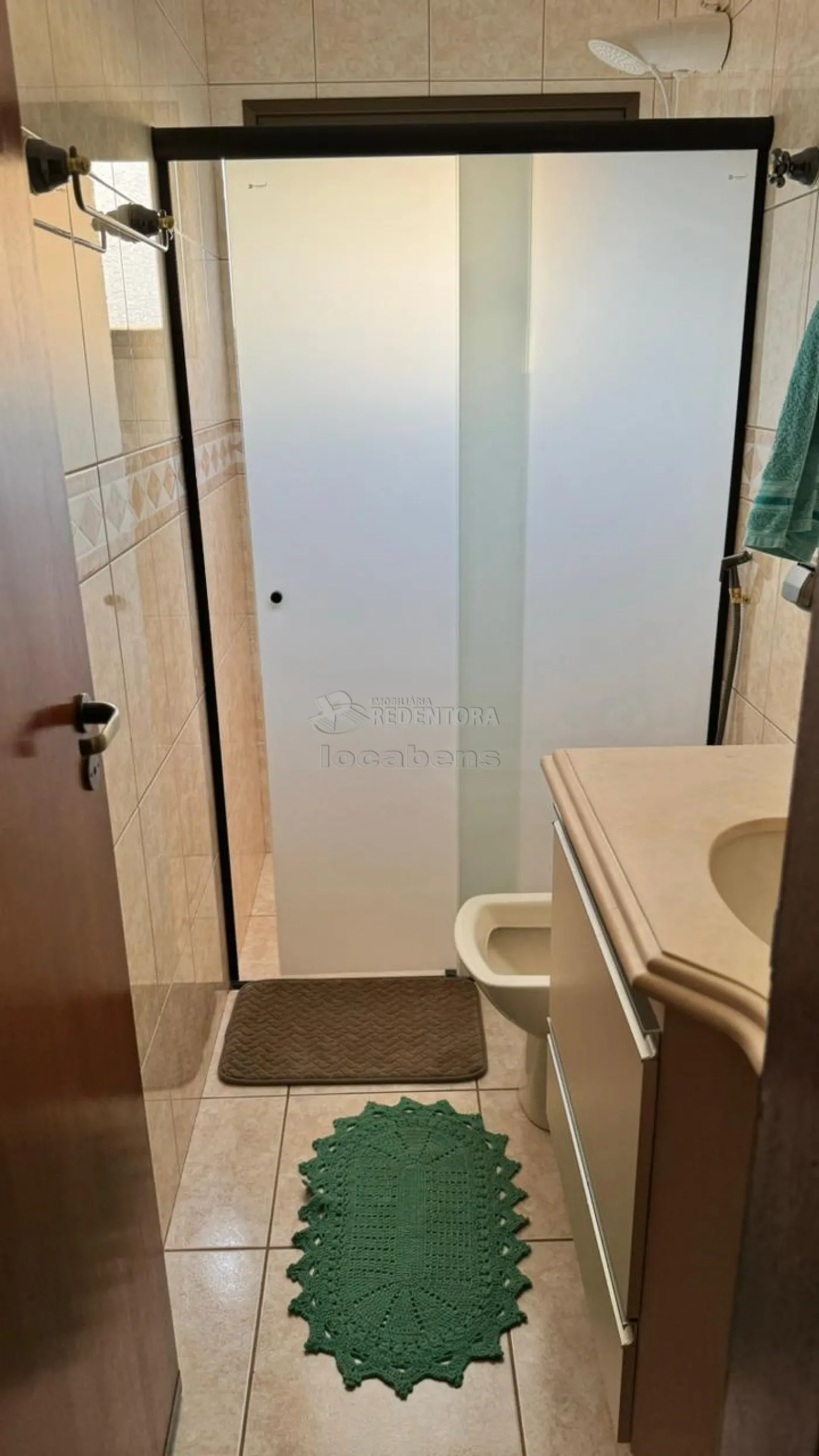 Comprar Apartamento / Padrão em São José do Rio Preto apenas R$ 550.000,00 - Foto 20