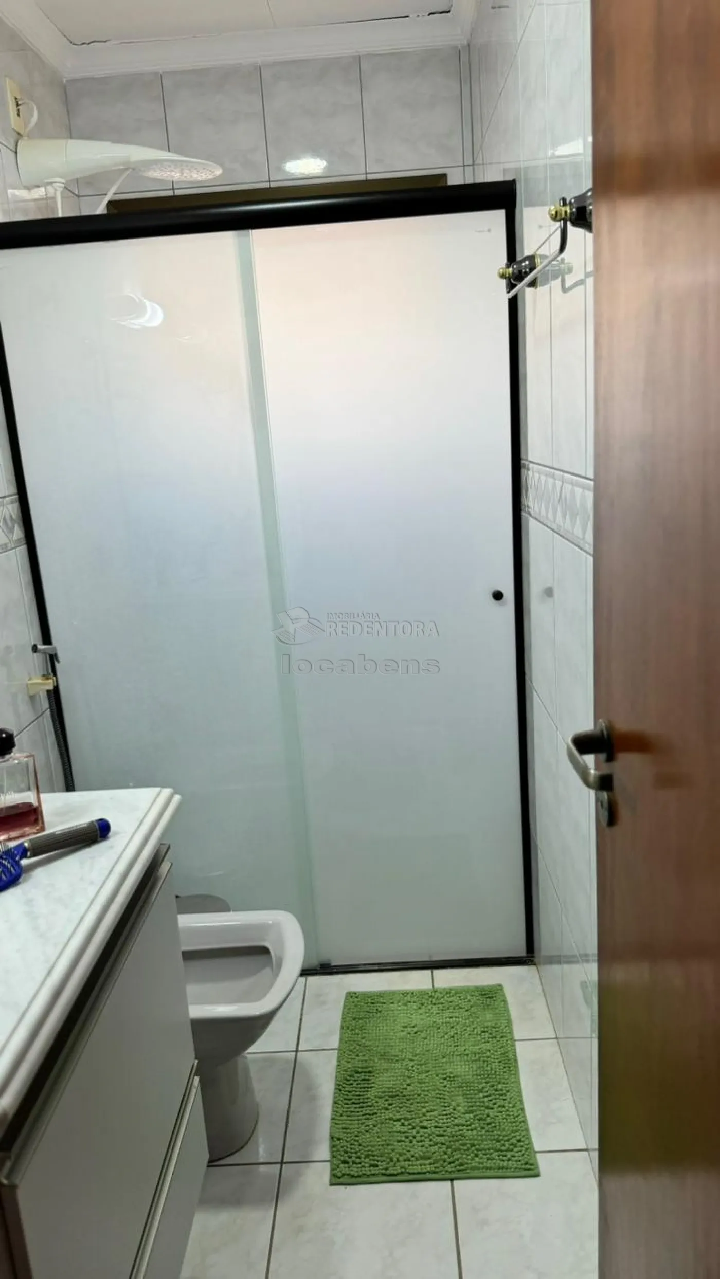 Comprar Apartamento / Padrão em São José do Rio Preto apenas R$ 550.000,00 - Foto 21