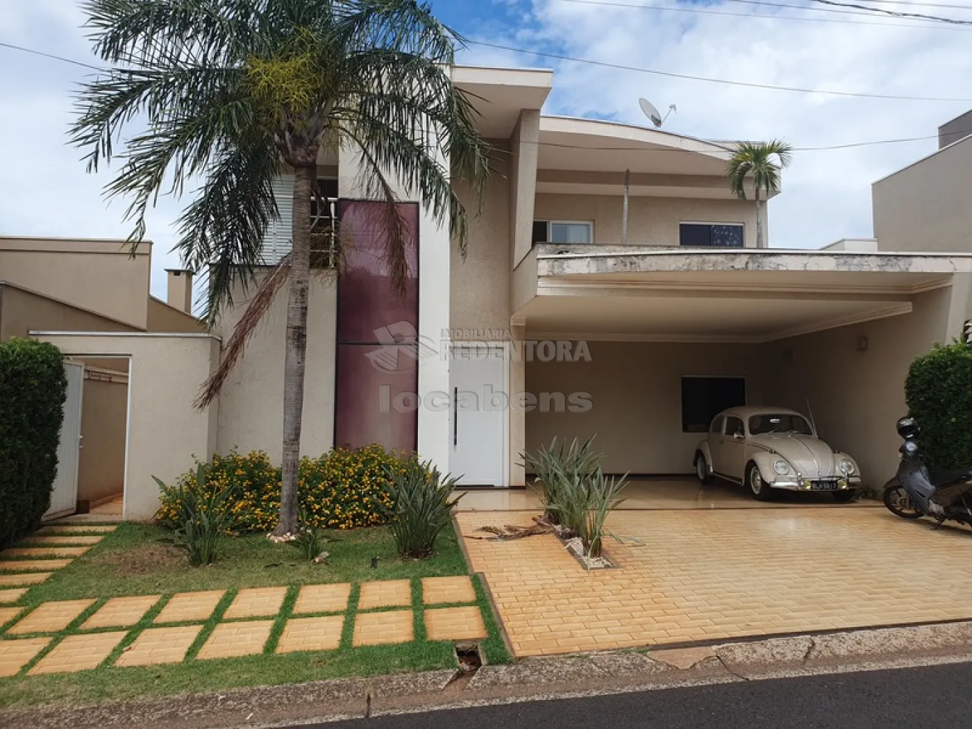 Comprar Casa / Condomínio em Mirassol apenas R$ 1.200.000,00 - Foto 1