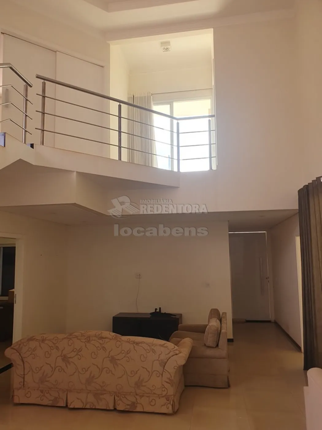 Comprar Casa / Condomínio em Mirassol R$ 1.200.000,00 - Foto 2