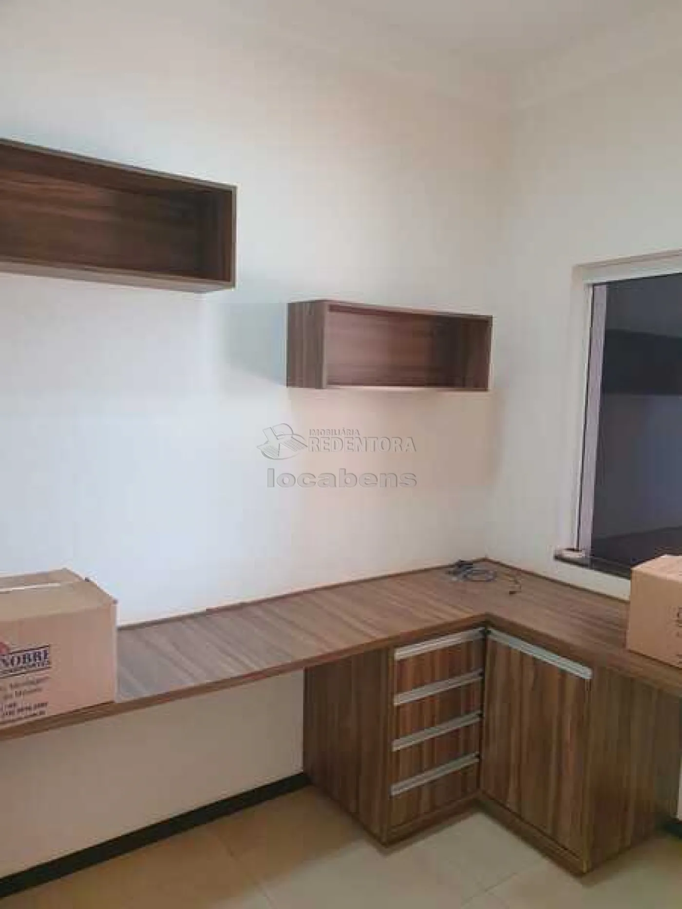 Comprar Casa / Condomínio em Mirassol R$ 1.200.000,00 - Foto 3