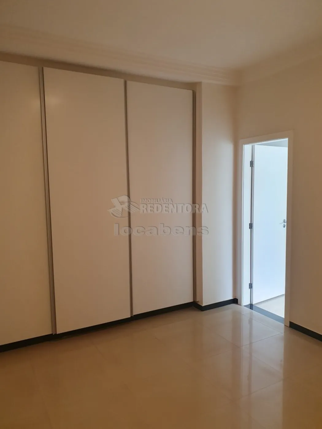 Comprar Casa / Condomínio em Mirassol R$ 1.200.000,00 - Foto 6