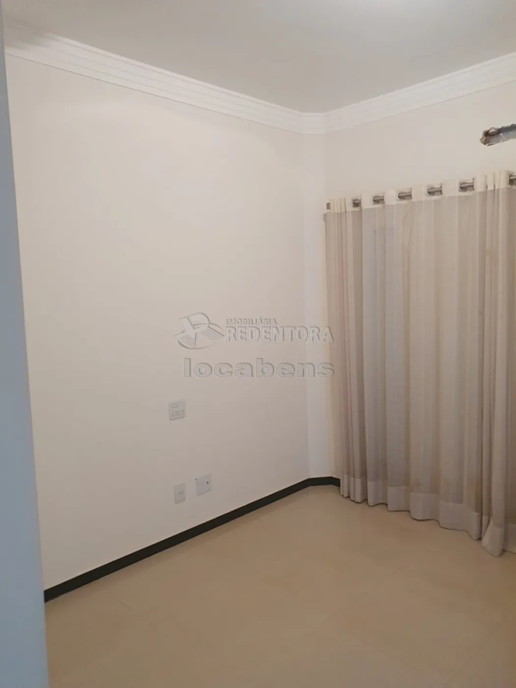 Comprar Casa / Condomínio em Mirassol apenas R$ 1.200.000,00 - Foto 11