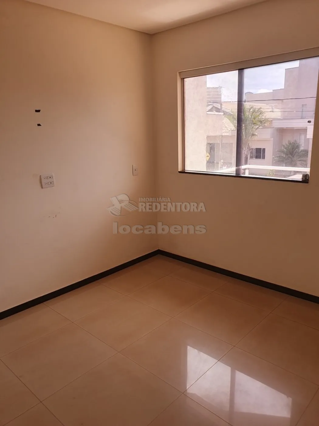 Comprar Casa / Condomínio em Mirassol R$ 1.200.000,00 - Foto 16