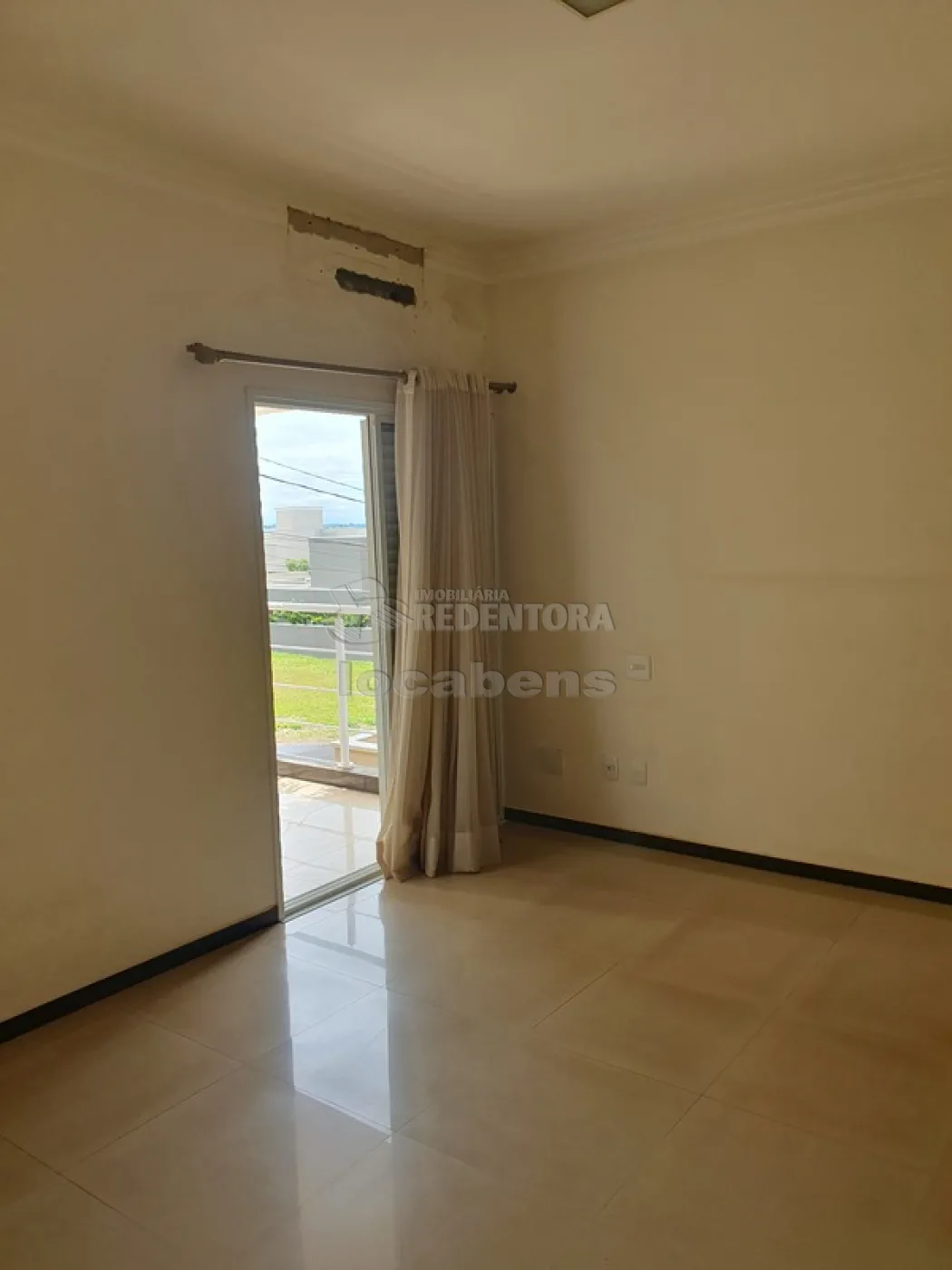 Comprar Casa / Condomínio em Mirassol apenas R$ 1.200.000,00 - Foto 17