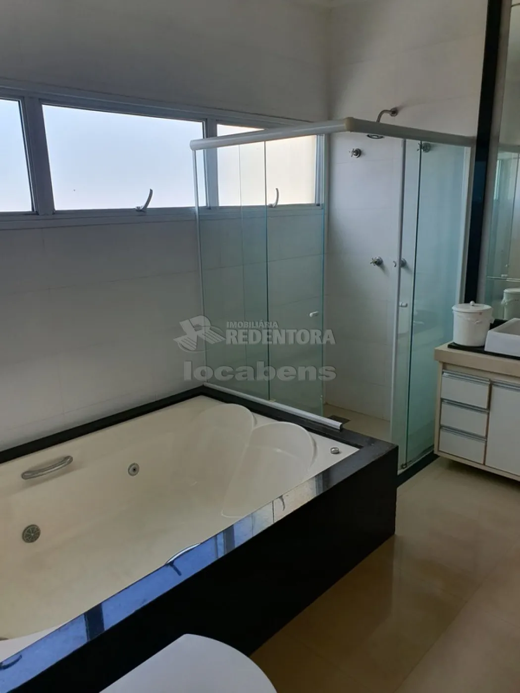 Comprar Casa / Condomínio em Mirassol R$ 1.200.000,00 - Foto 20