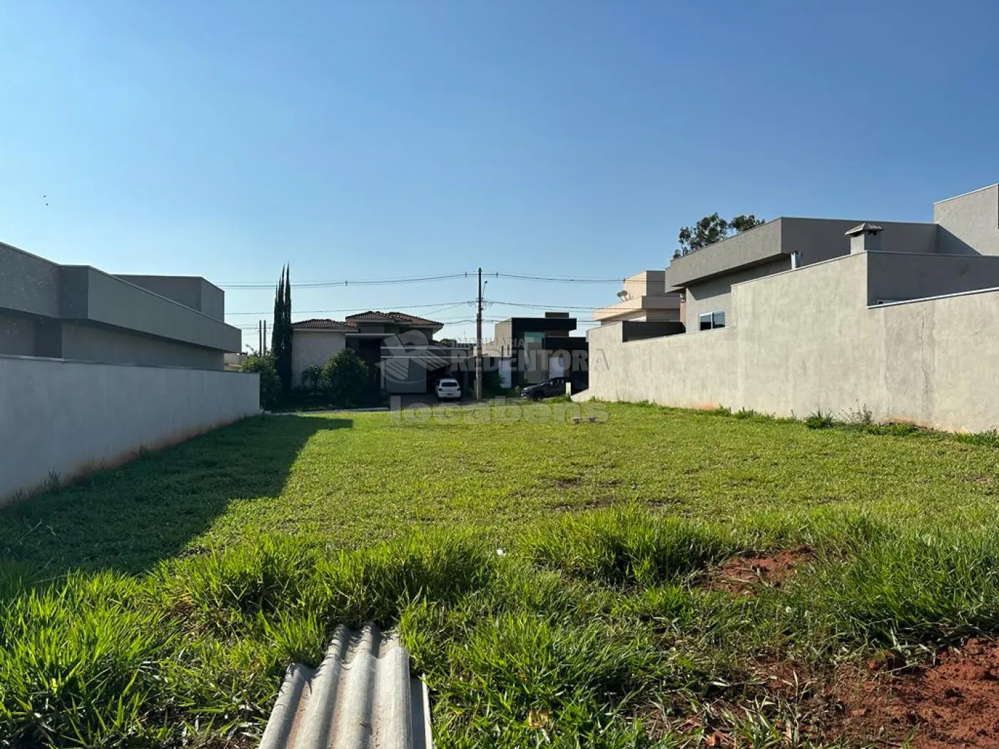 Comprar Terreno / Condomínio em São José do Rio Preto R$ 390.000,00 - Foto 1